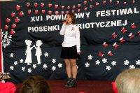 foto_018