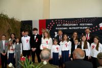 foto_028