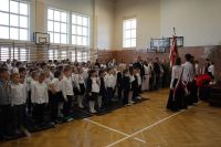 foto_036
