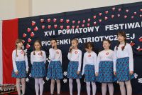 foto_044