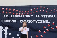foto_046