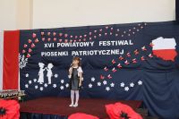 foto_048