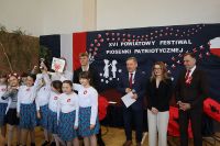 foto_054