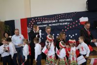 foto_055