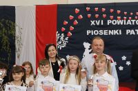 foto_058