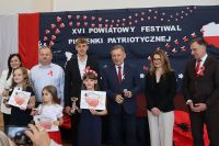 foto_060