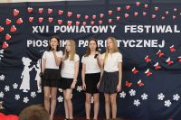 foto_061
