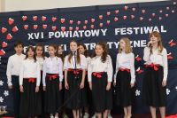 foto_063