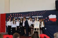 foto_064