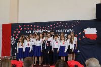 foto_065