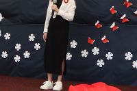 foto_066