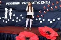 foto_068