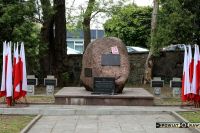 foto_001