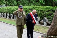 foto_005