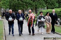 foto_006