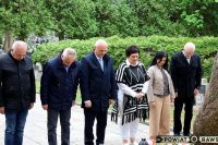 foto_007