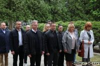 foto_009