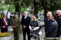 foto_011