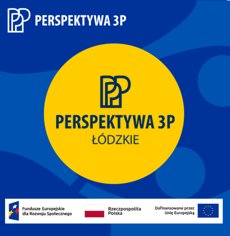 grafika-fb-lodzkie1-768x786