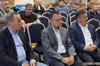 foto_003