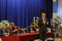 foto_011