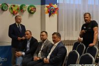 foto_014