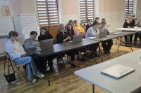foto_002