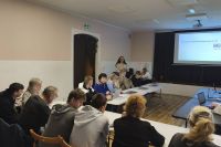 foto_006
