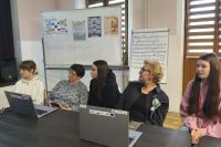 foto_009
