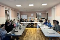 foto_012