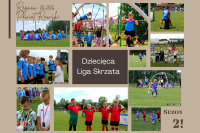foto_001
