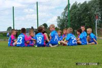 foto_003