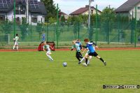 foto_006