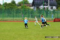 foto_007