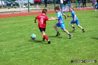foto_010