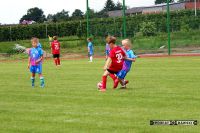foto_012