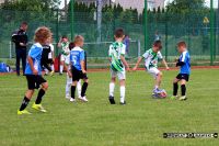 foto_015