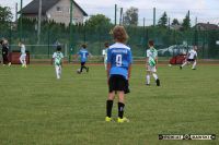 foto_017