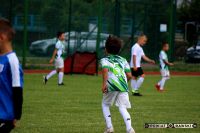 foto_024