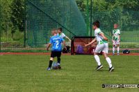 foto_025