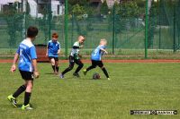 foto_026