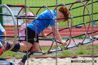 foto_052