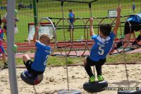 foto_055