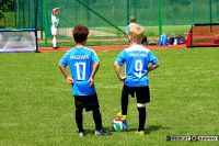 foto_060