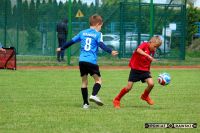 foto_061