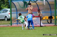 foto_066