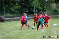 foto_076