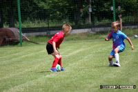foto_077