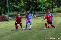 foto_078
