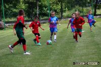 foto_079